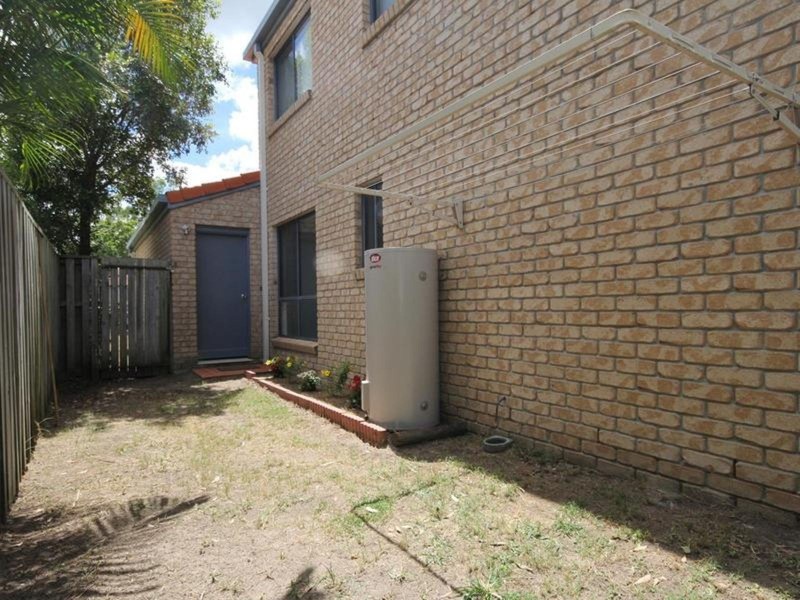 3 Hicklin Street, Springfield QLD 4300