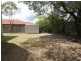 3 Hicklin Street, Springfield QLD 4300