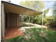 3 Hicklin Street, Springfield QLD 4300