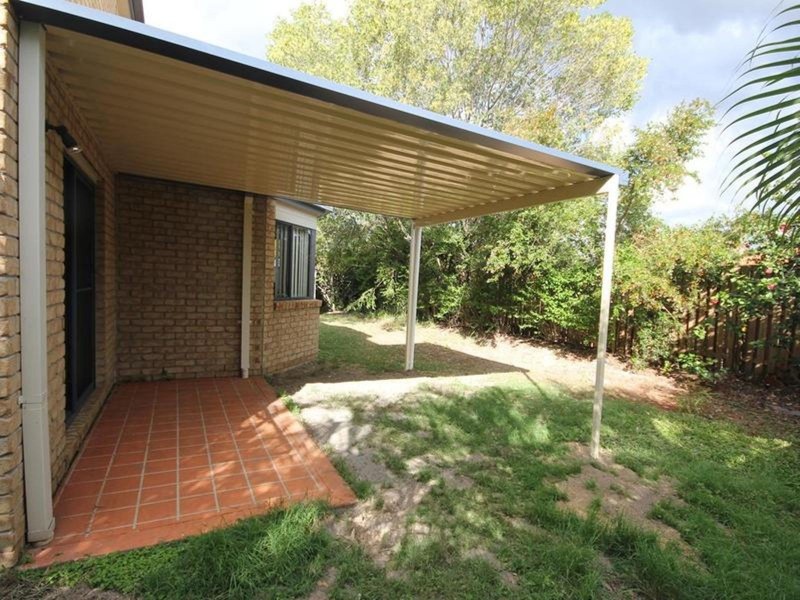 3 Hicklin Street, Springfield QLD 4300