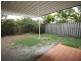 3 Hicklin Street, Springfield QLD 4300