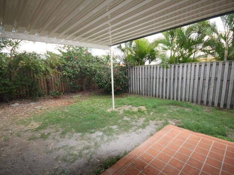 3 Hicklin Street, Springfield QLD 4300