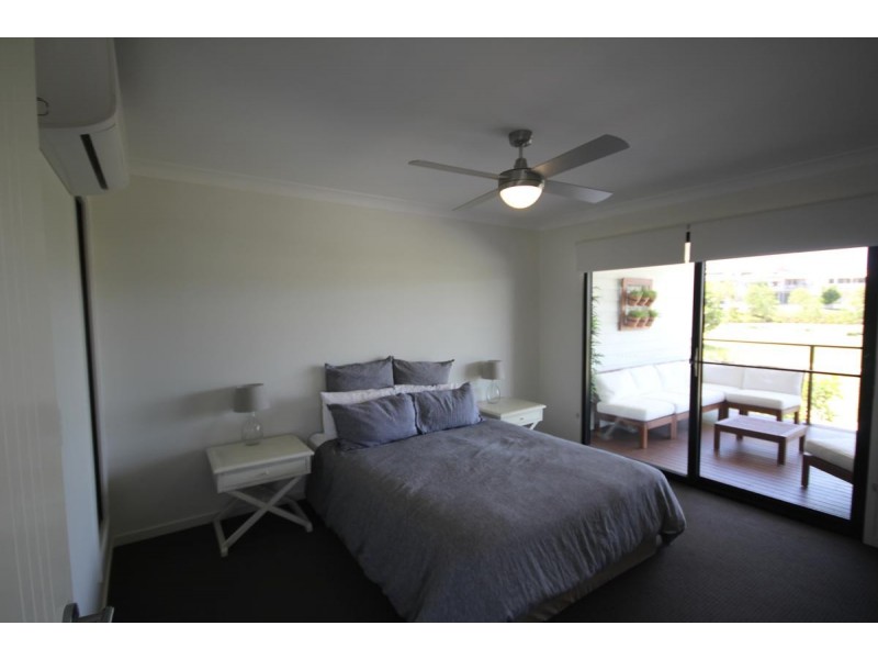 75 O’Reilly Crescent, Springfield Lakes QLD 4300