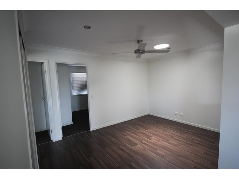 75 O’Reilly Crescent, Springfield Lakes QLD 4300