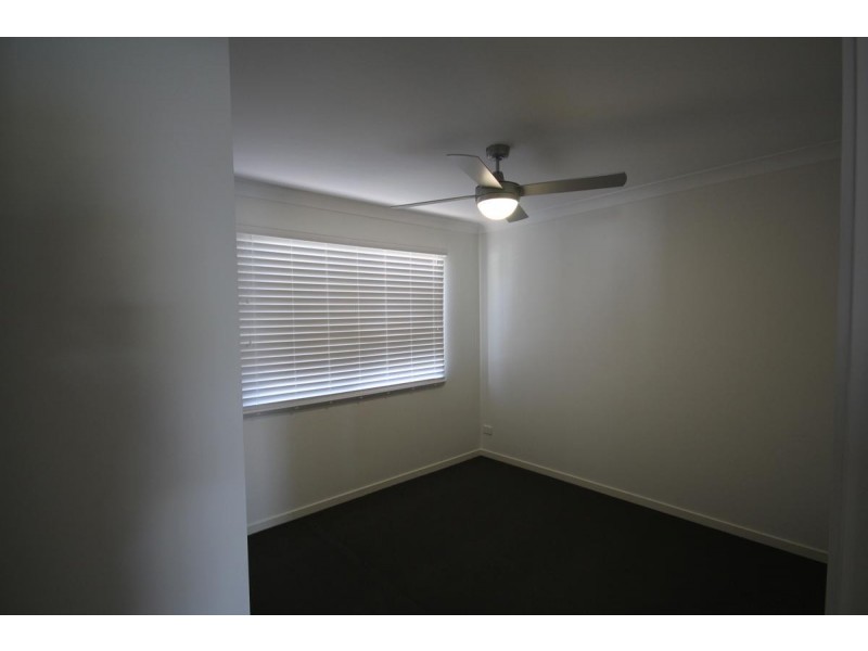 75 O’Reilly Crescent, Springfield Lakes QLD 4300