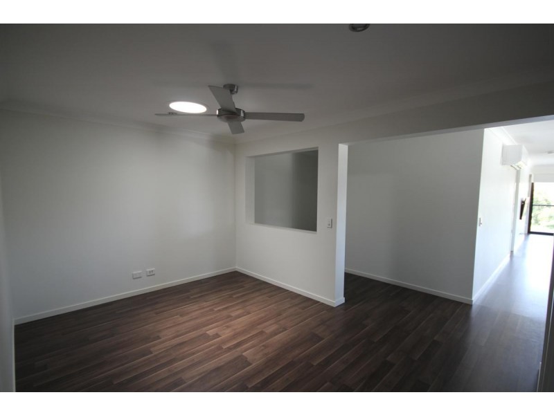 75 O’Reilly Crescent, Springfield Lakes QLD 4300