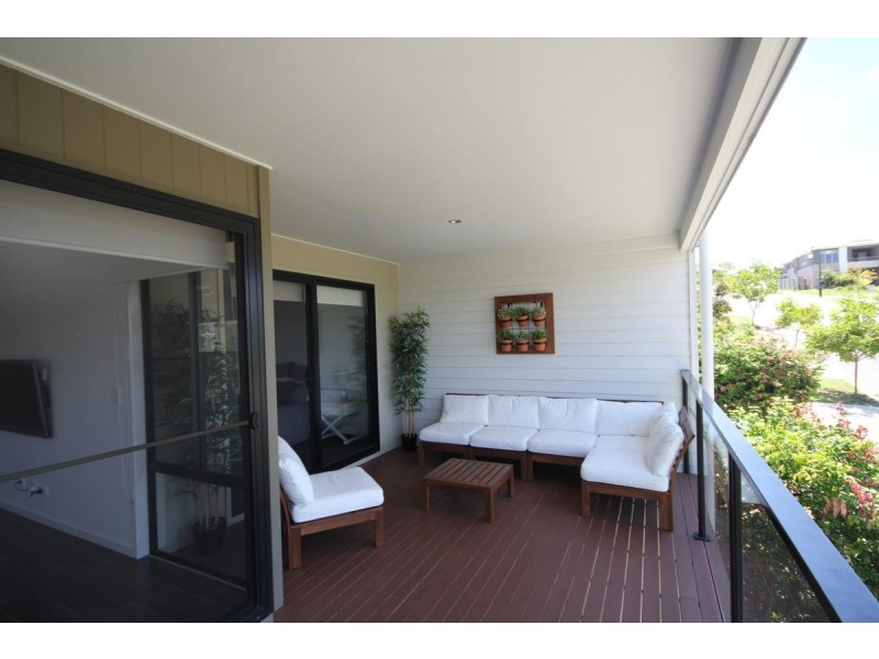 75 O’Reilly Crescent, Springfield Lakes QLD 4300