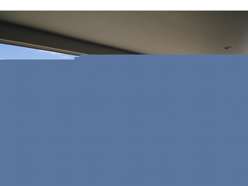 75 O’Reilly Crescent, Springfield Lakes QLD 4300