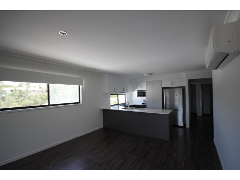 75 O’Reilly Crescent, Springfield Lakes QLD 4300