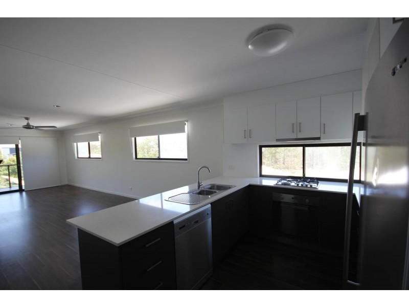 75 O’Reilly Crescent, Springfield Lakes QLD 4300