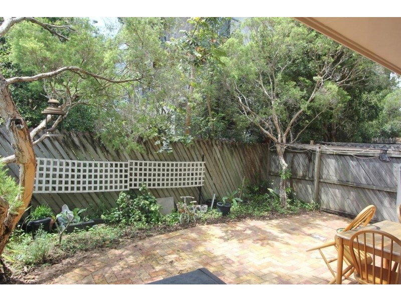 1/24 HOOD STREET, Sherwood QLD 4075