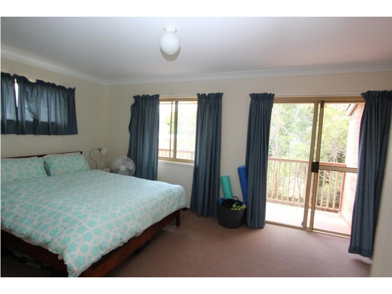 1/24 HOOD STREET, Sherwood QLD 4075