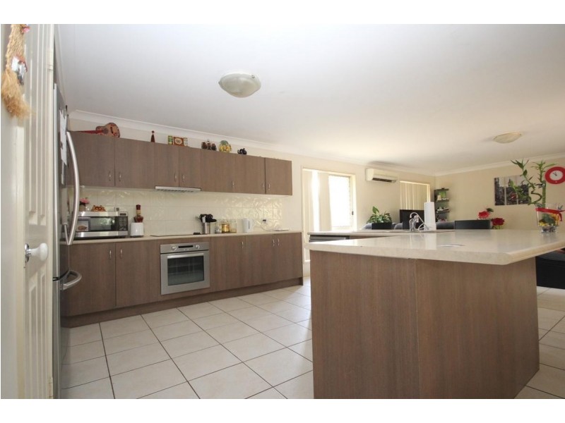 247 EAGLE STREET, Collingwood Park QLD 4301