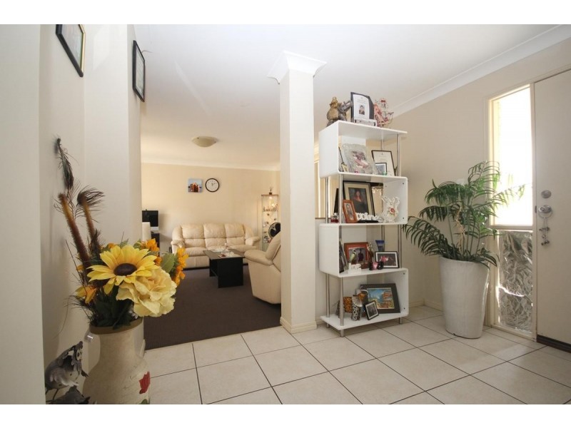 247 EAGLE STREET, Collingwood Park QLD 4301