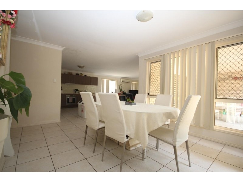 247 EAGLE STREET, Collingwood Park QLD 4301