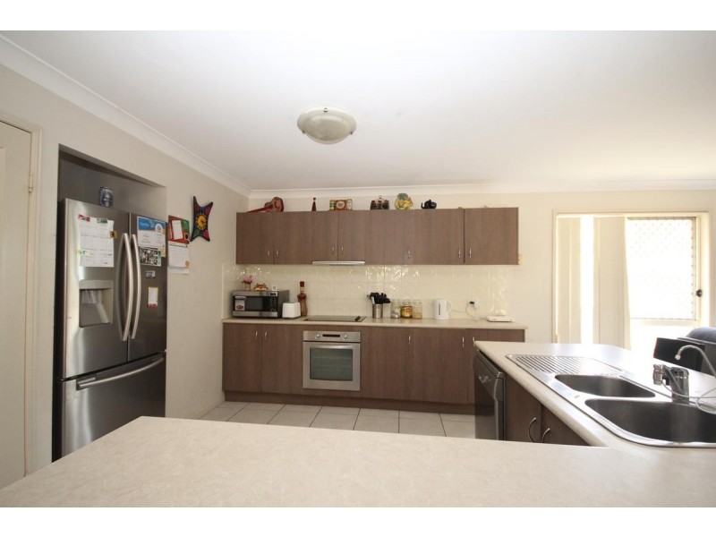 247 EAGLE STREET, Collingwood Park QLD 4301