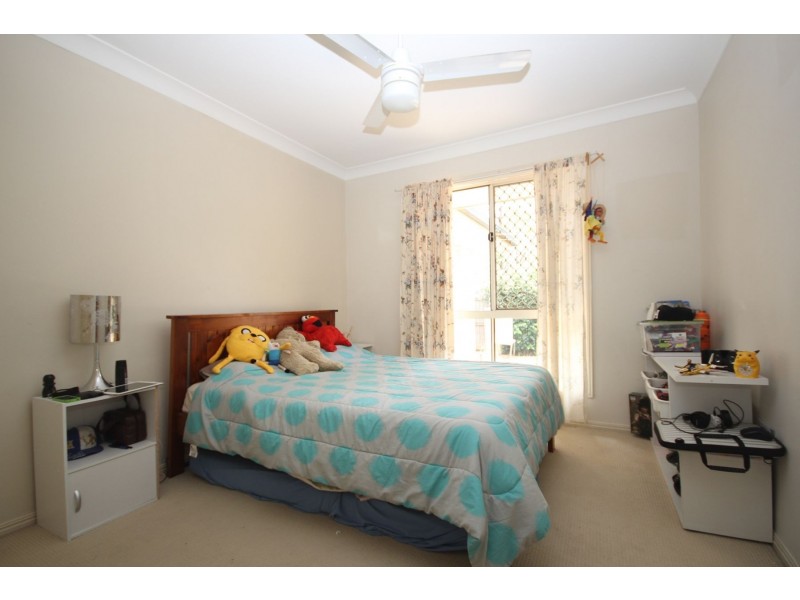 247 EAGLE STREET, Collingwood Park QLD 4301