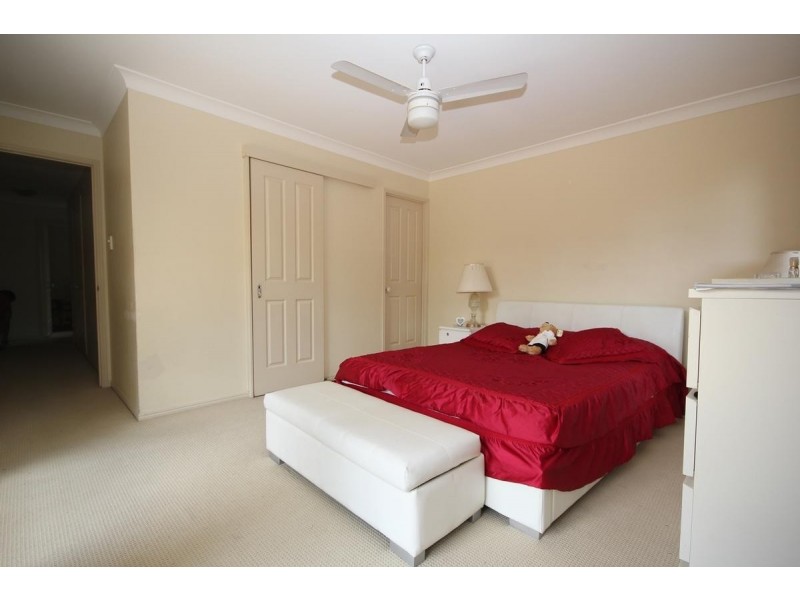 247 EAGLE STREET, Collingwood Park QLD 4301