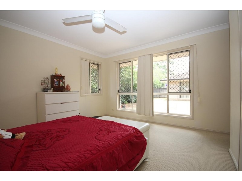 247 EAGLE STREET, Collingwood Park QLD 4301