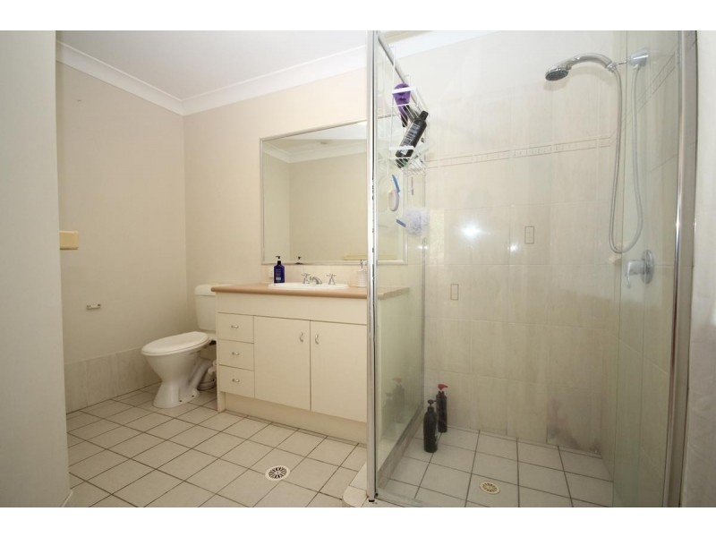 247 EAGLE STREET, Collingwood Park QLD 4301