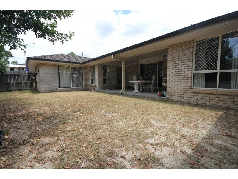 247 EAGLE STREET, Collingwood Park QLD 4301