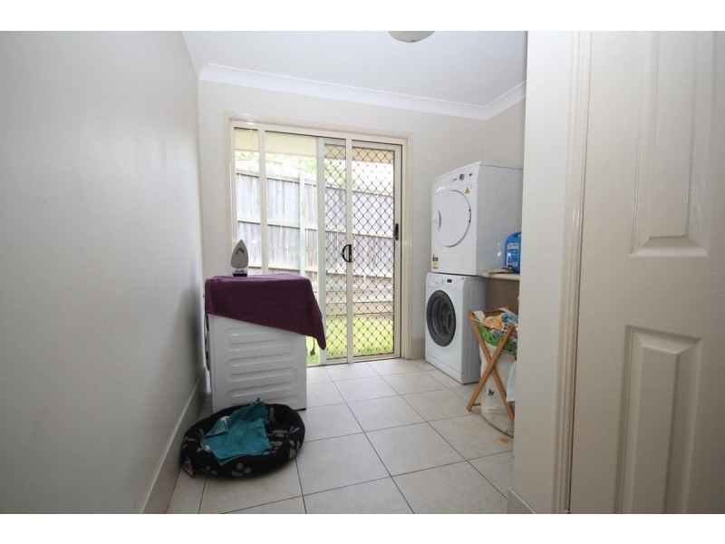 247 EAGLE STREET, Collingwood Park QLD 4301