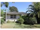 35 GOLDFINCH STREET, Inala QLD 4077