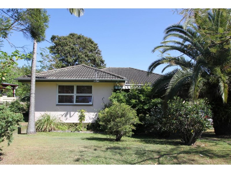 35 GOLDFINCH STREET, Inala QLD 4077