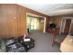 35 GOLDFINCH STREET, Inala QLD 4077