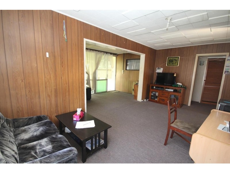 35 GOLDFINCH STREET, Inala QLD 4077