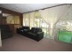 35 GOLDFINCH STREET, Inala QLD 4077
