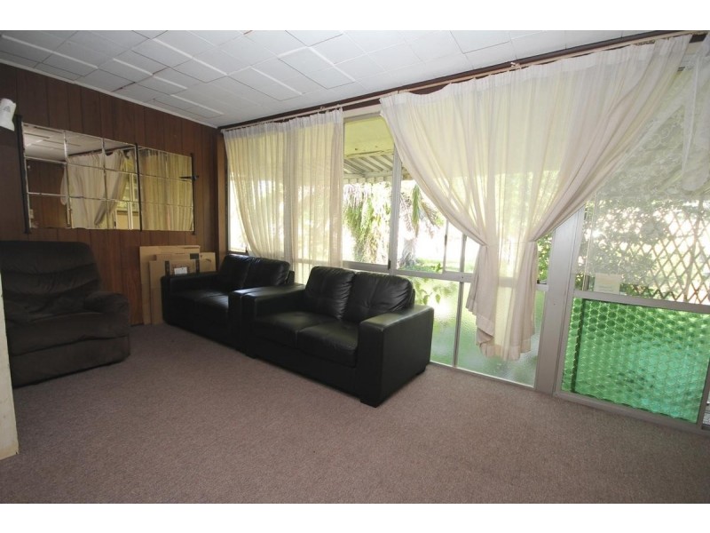 35 GOLDFINCH STREET, Inala QLD 4077