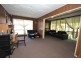35 GOLDFINCH STREET, Inala QLD 4077