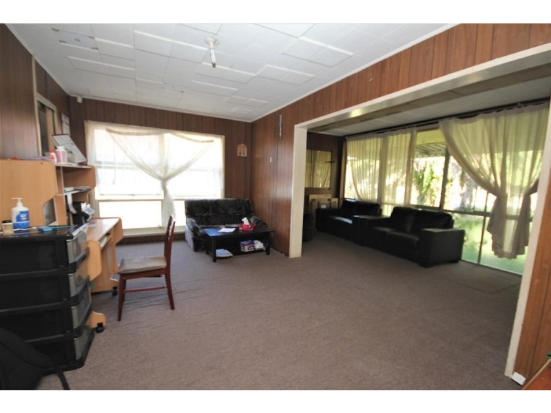 35 GOLDFINCH STREET, Inala QLD 4077