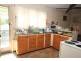 35 GOLDFINCH STREET, Inala QLD 4077