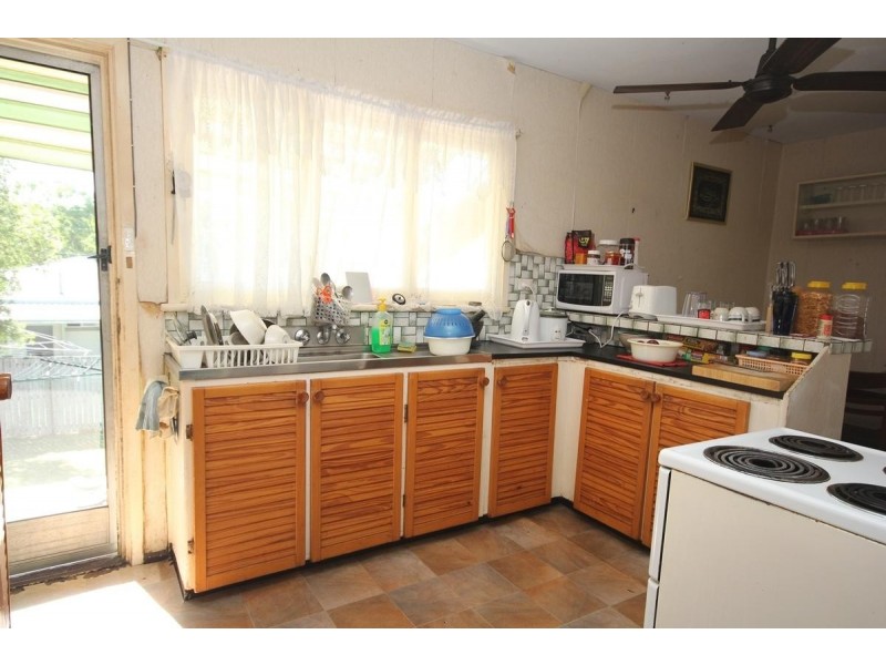 35 GOLDFINCH STREET, Inala QLD 4077