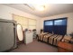 35 GOLDFINCH STREET, Inala QLD 4077