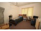 35 GOLDFINCH STREET, Inala QLD 4077