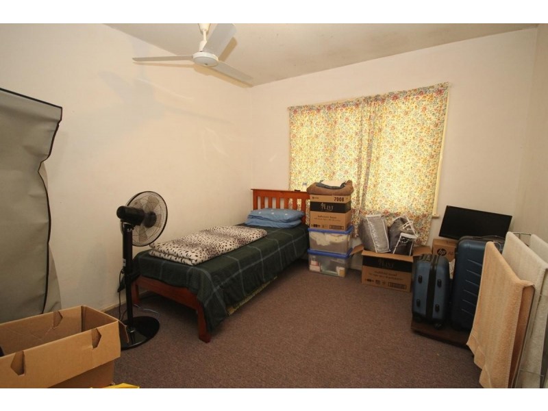 35 GOLDFINCH STREET, Inala QLD 4077