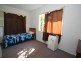35 GOLDFINCH STREET, Inala QLD 4077