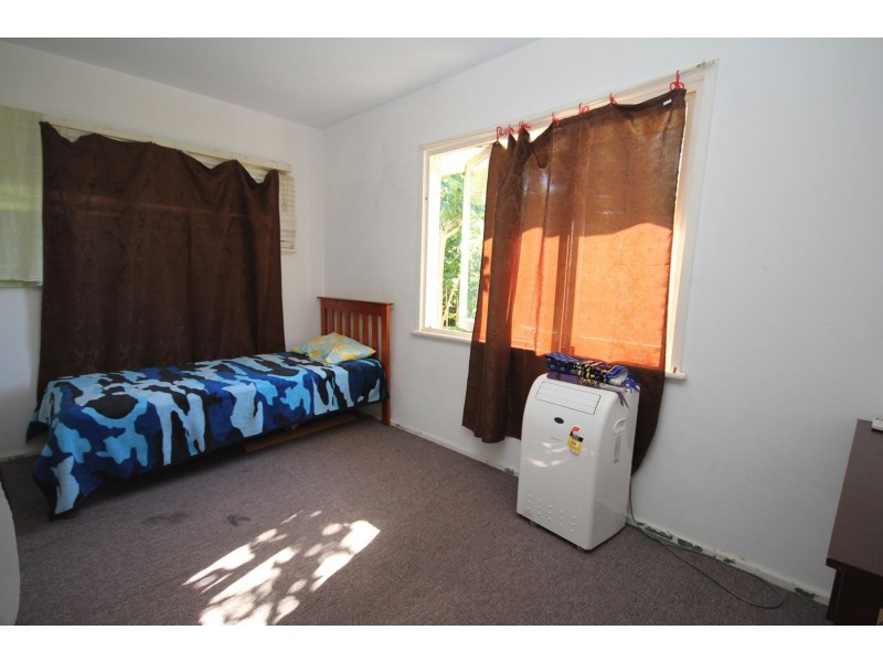 35 GOLDFINCH STREET, Inala QLD 4077