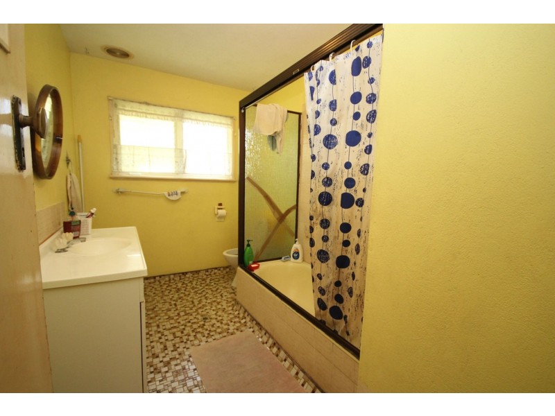35 GOLDFINCH STREET, Inala QLD 4077