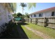 35 GOLDFINCH STREET, Inala QLD 4077