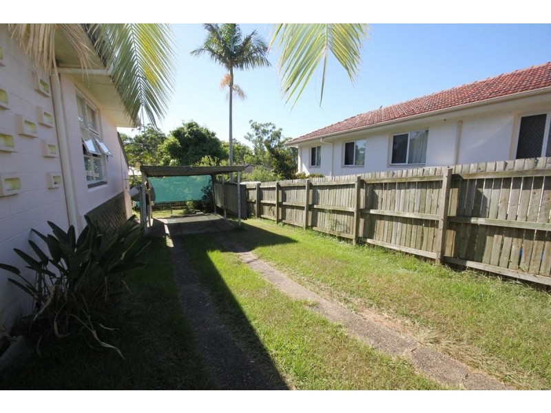 35 GOLDFINCH STREET, Inala QLD 4077