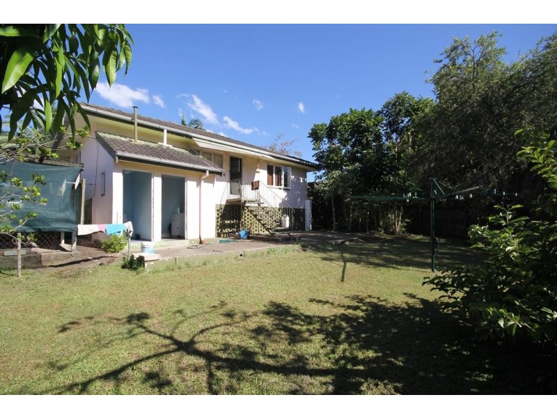 35 GOLDFINCH STREET, Inala QLD 4077