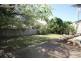 35 GOLDFINCH STREET, Inala QLD 4077