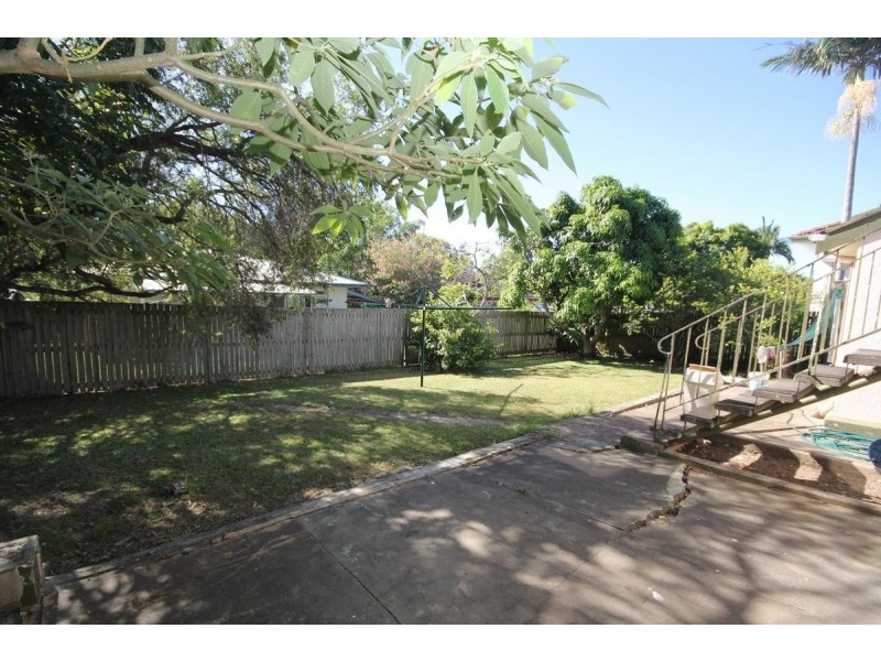 35 GOLDFINCH STREET, Inala QLD 4077
