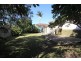 35 GOLDFINCH STREET, Inala QLD 4077