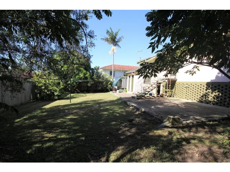 35 GOLDFINCH STREET, Inala QLD 4077