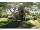 35 GOLDFINCH STREET, Inala QLD 4077